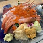 Fuji Zushi - 