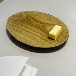 レミニセンス - 大好きなshimoo designのお皿にテンションMAX