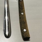 レミニセンス - 