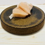 レミニセンス - 地魚