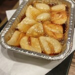 焼肉 ジャンボ - 