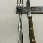 レミニセンス - 好み過ぎる！