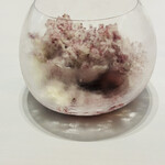 レミニセンス - 巨峰