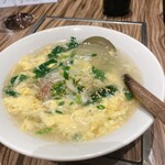 焼肉 ジャンボ - 