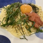 鎌倉パスタ - 