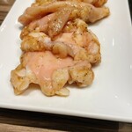 焼肉 ジャンボ - 