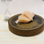 レミニセンス - 地魚