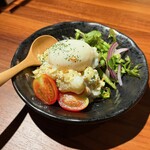 Chiru Dorein Tsuyoshi Izakaya - 