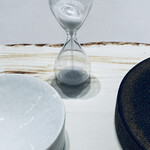 レミニセンス - 余韻と追憶