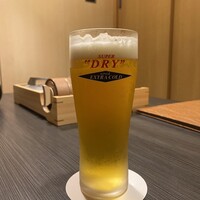 しゃぶしゃぶ 吟半 お台場店 - 