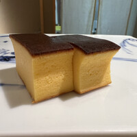 鮨処 敏 - 