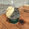 Giolitti 道玄坂通