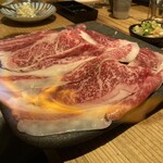 焼肉 匠 - 