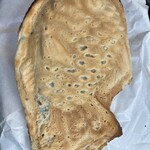 たいやきわかば - 