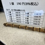 たいやきわかば - 