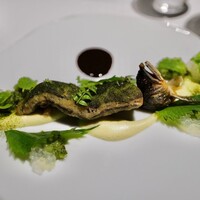 レフェルヴェソンス - 