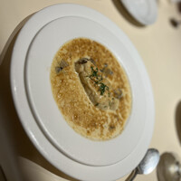 マンジャーモ - 