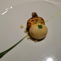 レフェルヴェソンス - 