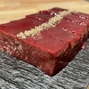 焼肉うしこぞう 新宿店