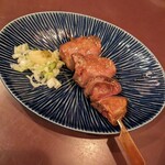 Yakitori Konoji - 