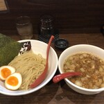 Ramen Nari - 