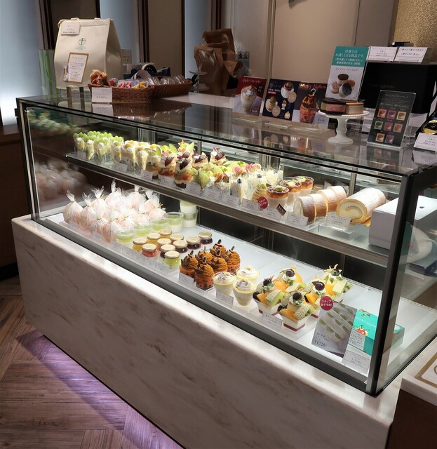 銀座千疋屋 クリスマス特集 | 銀座千疋屋オンラインショップ 1894年創業の老舗果物