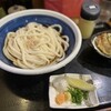 しんぺいうどん