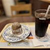 ドトールコーヒーショップ - 