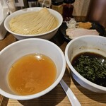 麺屋鈴春 - 