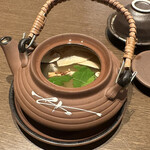 Shirohaccha - 