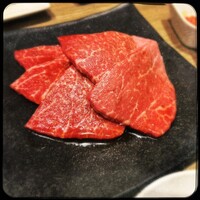 焼肉うしごろ 西麻布本店 - 