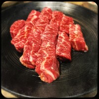 焼肉うしごろ 西麻布本店 - 