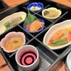 和食さと - 