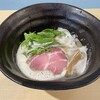麺屋 togari