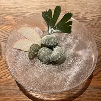 やさい家めい 表参道ヒルズ店 - 