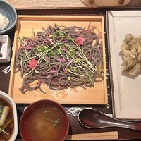 やさい家めい 表参道ヒルズ店 - 