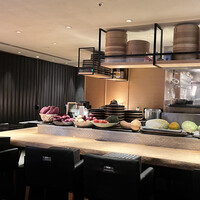 やさい家めい 表参道ヒルズ店 - 