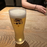 やさい家めい 表参道ヒルズ店 - 