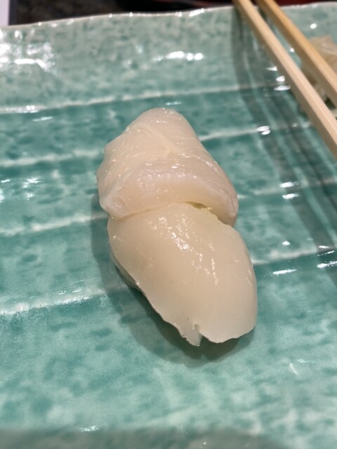 Sushi Takanohane photo 2