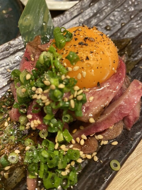 牛たん平司のご予約 - 三軒茶屋/居酒屋 | 食べログ