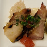 シェ・ルイーズ - 