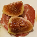 シェ・ルイーズ - 