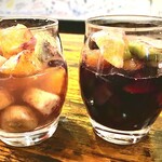 アヒージョ専門店 スプーン - 