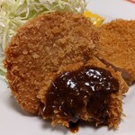 Tonkatsu Murai - 