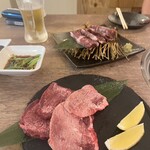 さすらいのカンテキ - 