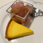 シェ・ルイーズ - 