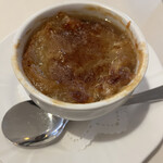 シェ・ルイーズ - 