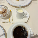 シェ・ルイーズ - 