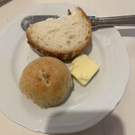 シェ・ルイーズ - 