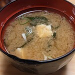 Tonkatsu Murai - 